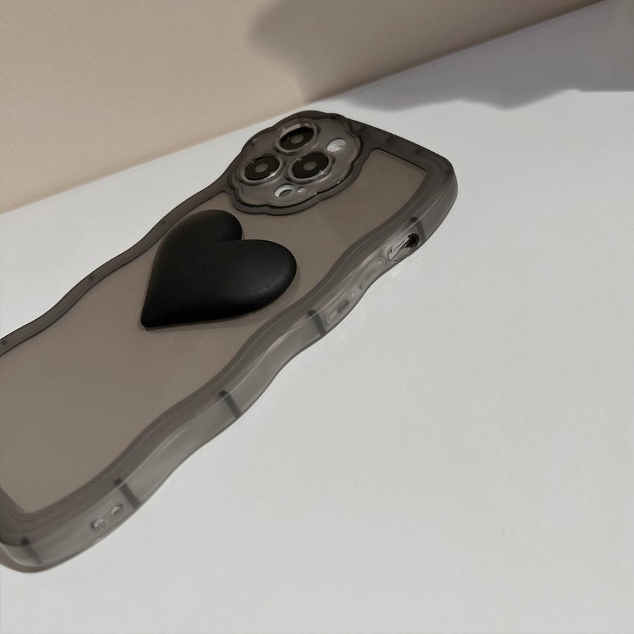 アイフォンケース スマホケース 平成レトロ 14 13 12 11 携帯 アイフォンケース スマホケース 平成レトロ 14 13 12 11 携帯