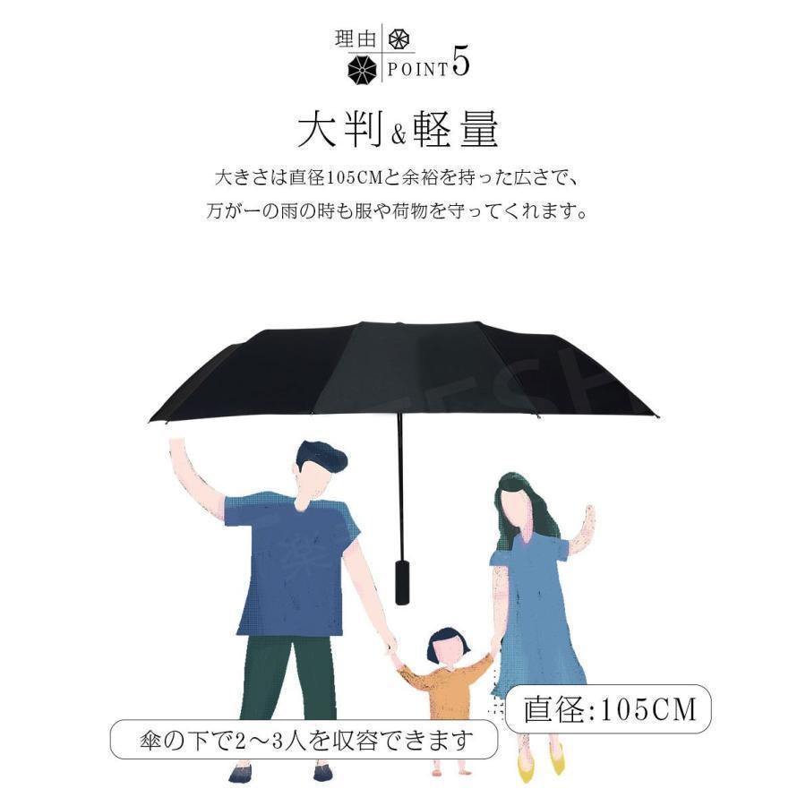 2023日傘 折りたたみ傘 24本骨 完全遮光 晴雨兼用 uv 傘 軽量 2023日傘 折りたたみ傘 24本骨 完全遮光 晴雨兼用 uv 傘 軽量