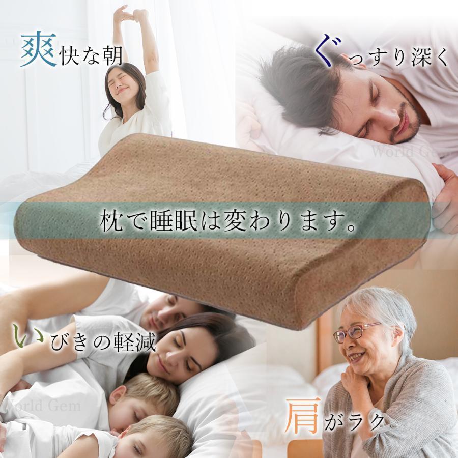 低反発枕 肩こり 首こり RoyalLife 二度寝注意枕 フラット 低反発枕 肩こり 首こり RoyalLife 二度寝注意枕 フラット