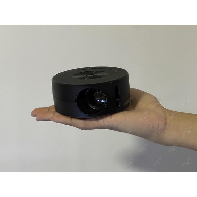 プロジェクター 小型 家庭用1080PフルHD対応 天井 DVD WiFi プロジェクター 小型 家庭用1080PフルHD対応 天井 DVD WiFi