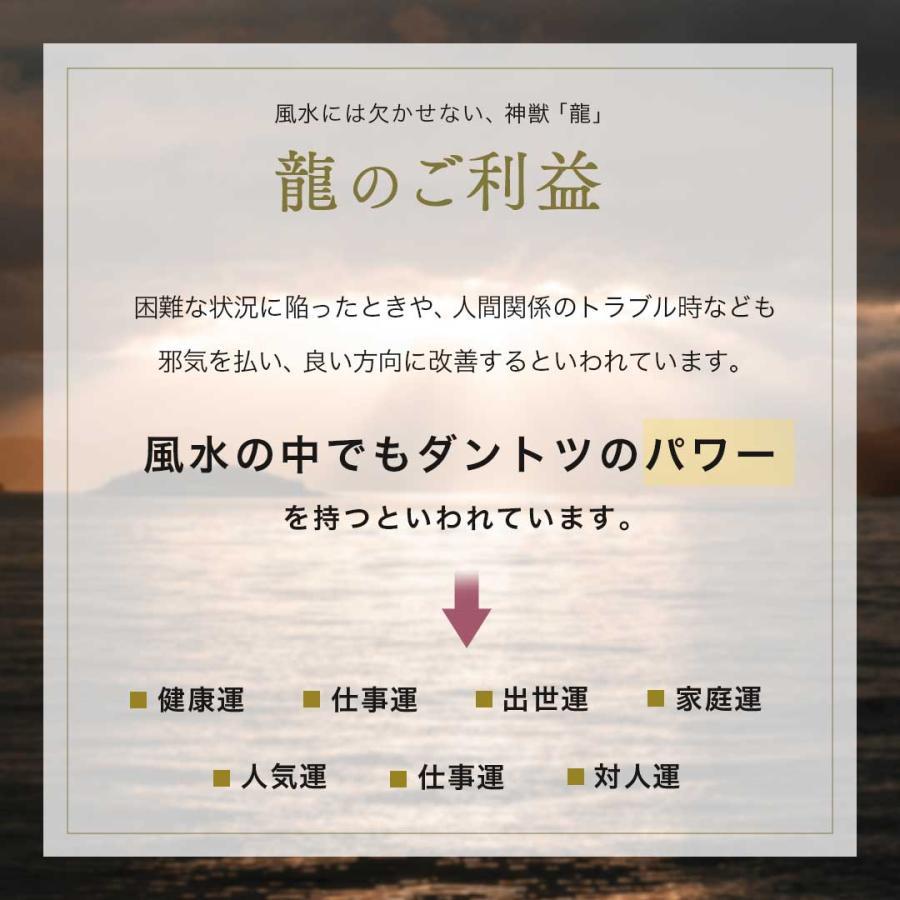 風水 特大 龍と鳳凰 置物 ゴールド ドラゴン フェニックス 風水 特大 龍と鳳凰 置物 ゴールド ドラゴン フェニックス