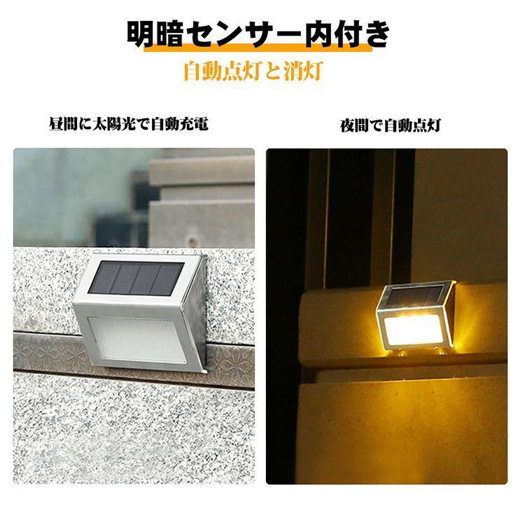 Amazon.co.jp: ZNX＼ZENIX ストラップ付 立体型 防水