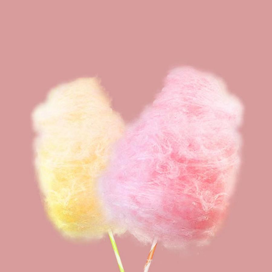 110V 自宅用綿菓子製造機 わたあめ機 わたがし機 食品グレード 110V 自宅用綿菓子製造機 わたあめ機 わたがし機 食品グレード