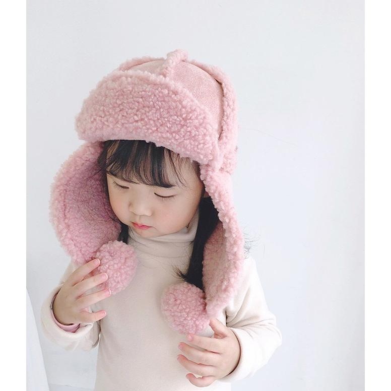 女の子 男の子 冬 秋冬 冬用 子供 こども キッズ ジュニア 帽子 キッズ帽子 ワッチ ワッチキャップ おしゃれ かわいい あったかい 防寒 保育園 幼稚園 ファー :BB-8:yilin 通販 帽子 女の子 男の子 キャップ 冬秋 キッズ帽 おしゃれ 子供用 お嬢様帽子 ハット 防寒 ET689Z