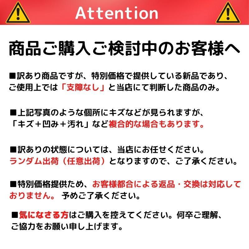 【訳あり 特別価格 赤字覚悟】ジュエリーボックス アクセサリーケース 携帯用リング&ネックレス小物入れ ボックス 旅行用 ジュエリーボックス|jtlife|03