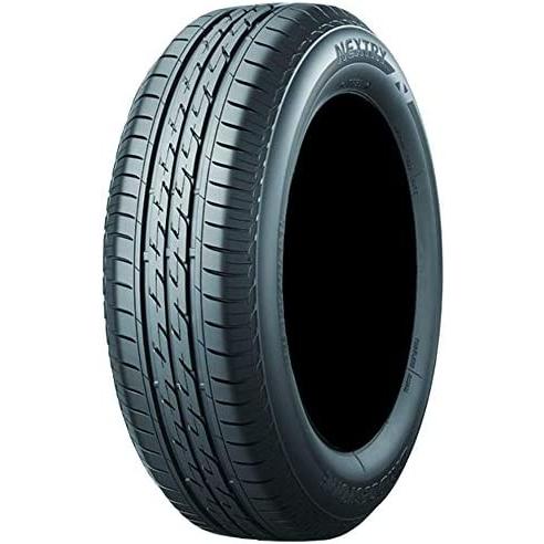 ブリジストン 145/80R13 NEXTRY 2022年製造 新品 タイヤ4本セット｜jtm0408｜07