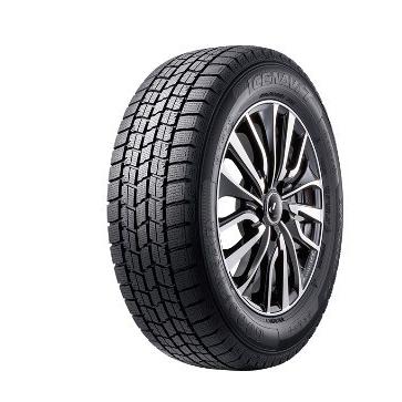 アイスナビ 7 グッドイヤー☆185/60R15☆NAVI7 国産 新品スタッドレス