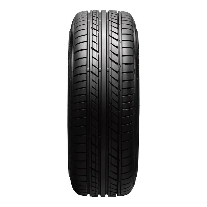 グッドイヤー EAGLE LS EYF 245/45R18 Bバルブ4本セット EAGLE LS グッドイヤー GOODYEAR 245/45R18 EXE エグゼ 2024年