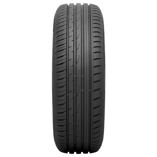 トーヨータイヤ 235/55R18 PROXES CF2 SUV 新品国産タイヤ 4本セット｜jtm0408｜09