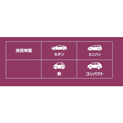 2026年製造  ブリヂストン 175/55R15 NEWNO  ニューノ  国産  日本製  新品タイヤ4本セットの画像