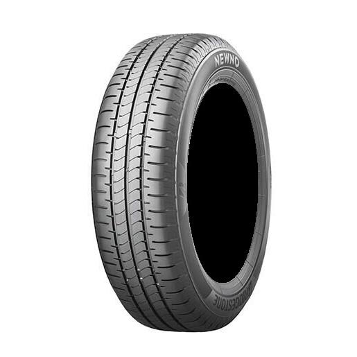 2025年製造 ブリヂストン 175/65R15 NEWNO ニューノ 新品タイヤ4本