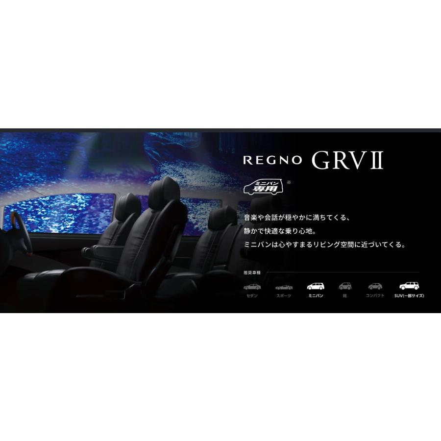 bs21560r16grv2