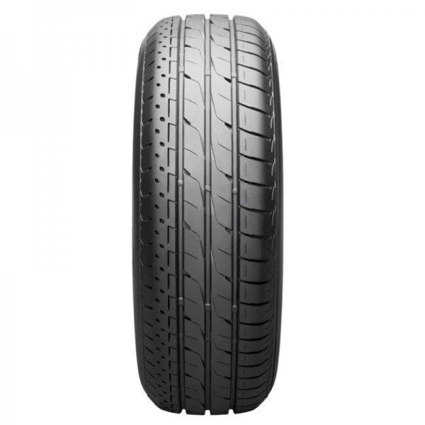 ブリヂストン 215/60R16 LUFT RVII RV2 新品・国産タイヤ 4本セットの画像