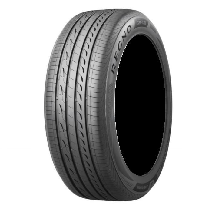 ブリヂストン REGNO 225/45R17 91W レグノ（ブリヂストン） ブリヂストン 225/45R17 91W レグノ REGNO GR
