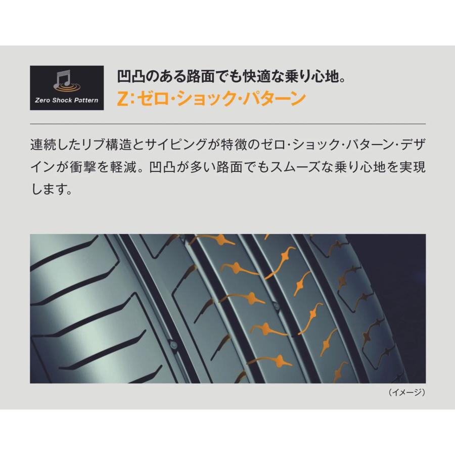 ComfortContact コンチネンタル 155/65R14 75H CC7 2025年製造 新品