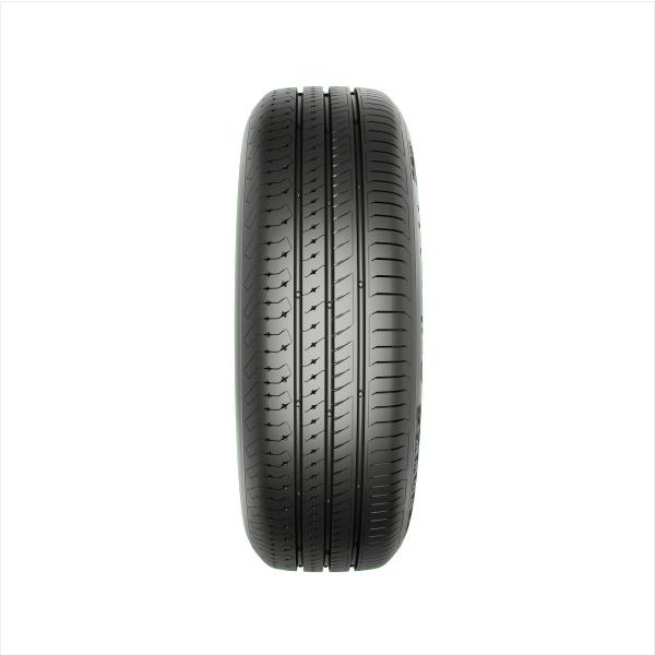 ComfortContact コンチネンタル 155/65R14 75H CC7 2025年製造 新品