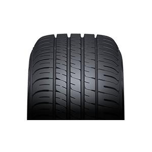エナセーブ 2025年製 DUNLOP 215/45R17 ENASAVE EC204 新品 国産タイヤ
