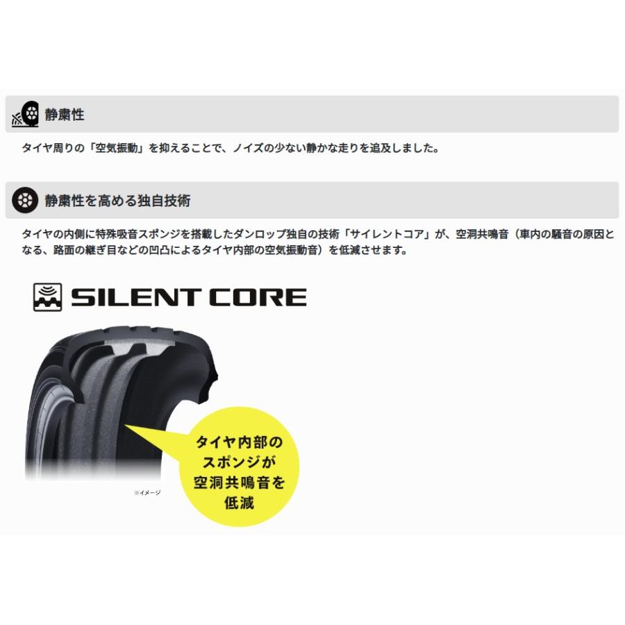 LE MANS ダンロップ DUNLOP 215/50R17 V+(ル・マン ファイブ LE MANS ダンロップ DUNLOP 215/50R17 V+(ル・マン ファイブ