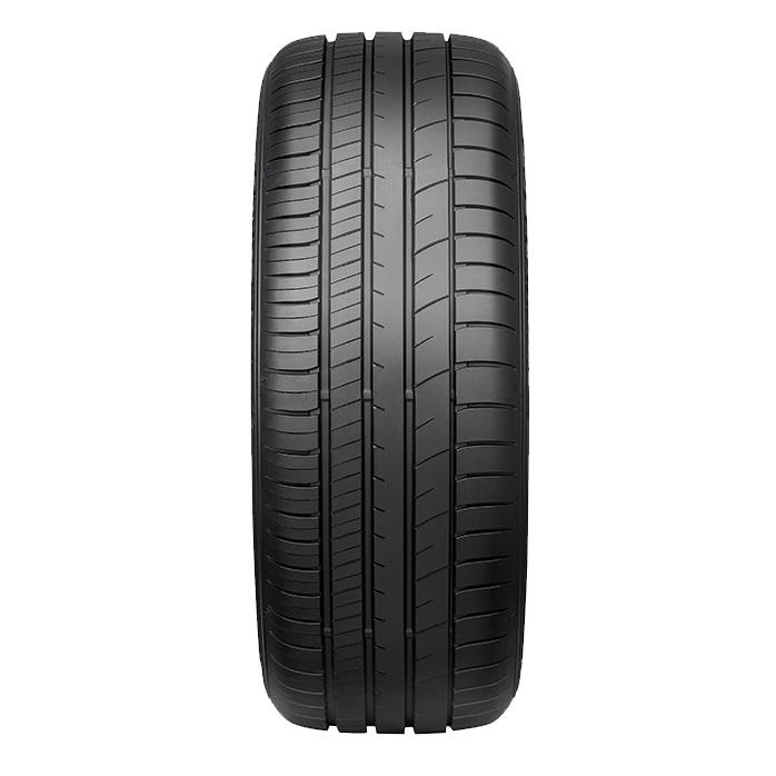 Efficient Grip 2025年製 グッドイヤー GOODYEAR 165/60R15