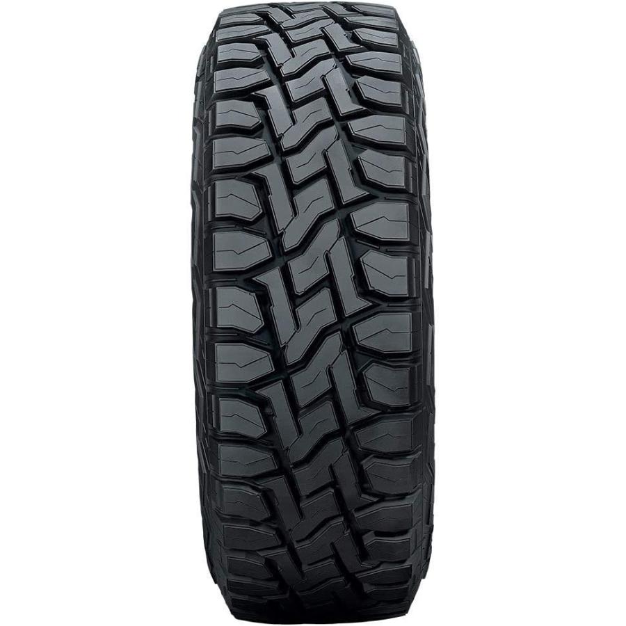 TOYO TIRES（トーヨータイヤ） TOYO 145/80R12 80/78N OPEN COUNTRY R
