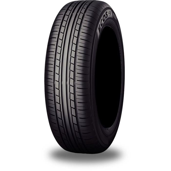 ECOS 2025年製造 YOKOHAMA 165/55R15 ES31 エコス 国産 日本製 ECOS 2025年製造 YOKOHAMA 165/55R15 ES31 エコス 国産 日本製