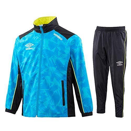 2020超人気 アンブロ ウインドブレーカー ジュニア 上下 Umbro グラフィック 防風 はっ水 150サイズ Umjpjf34 国際ブランド Theculturewire Com
