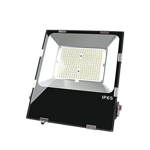 人気no 1 本体 Led屋外照明器具 Led投光器 高輝度ルーメン 消費電力100w型作業灯 昼光色 6000k 色led投光器 100枚ハイパワー 人気no 1 本体 Zoetalentsolutions Com
