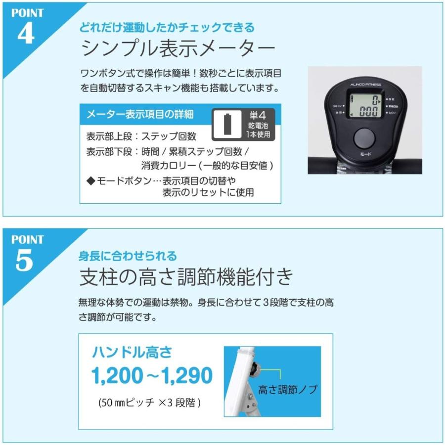 Item Shopping C Yimg Jp I N Jtosstore