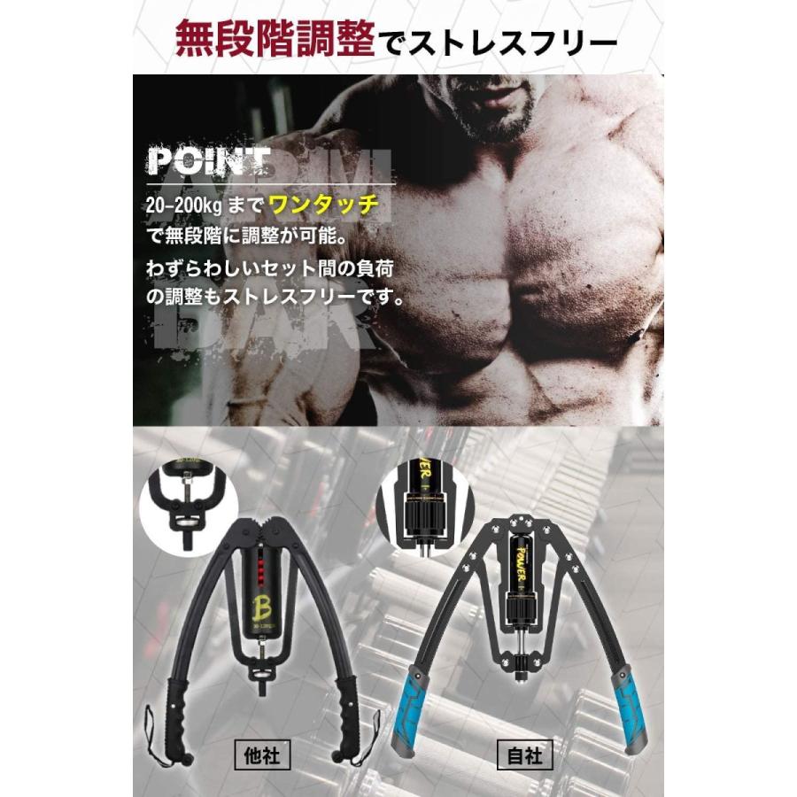 本店は Homegym 大胸筋トレーニング器具 筋トレ アームバー エキスパンダー 21年最新版 油圧式 グリップ 上腕二頭筋 手首 三角筋 背 特売 Cih Dev Humbird Com