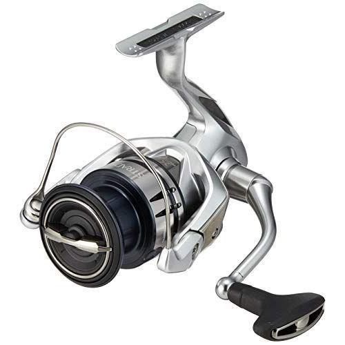 シマノ Shimano スピニングリール メンテナンス用品 19 Jtosストアのシマノ Shimano ストラディック Jtosストア C3000 バーサタイル C3000