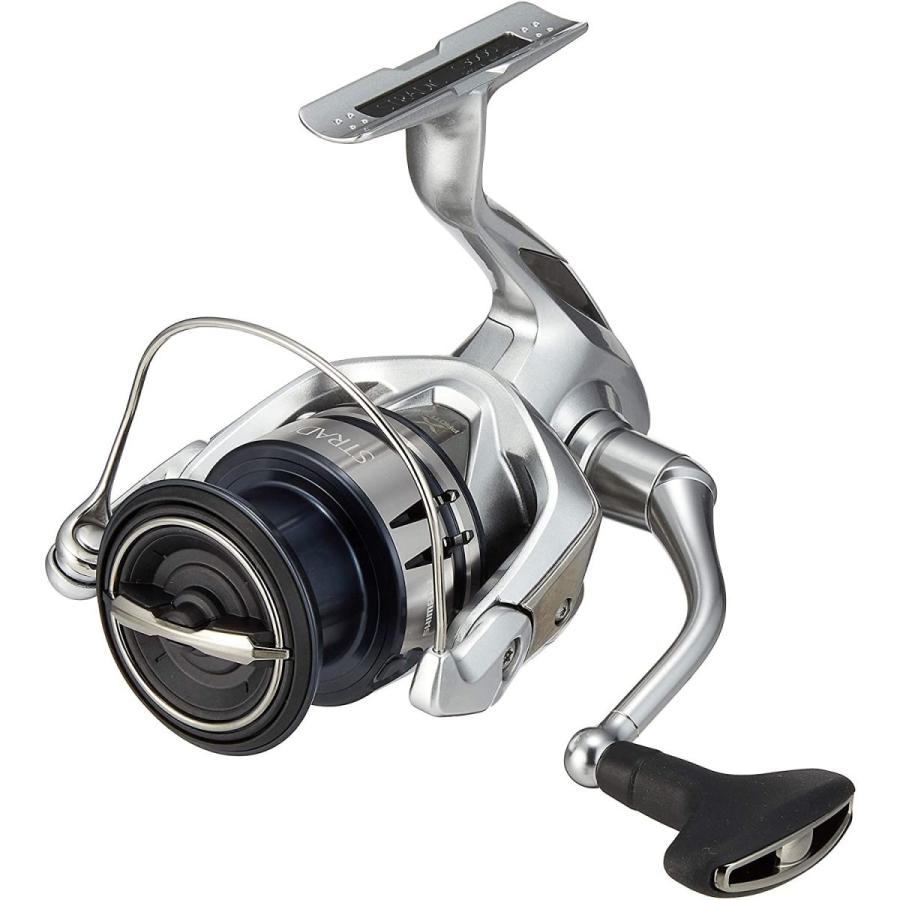 シマノ Shimano スピニングリール メンテナンス用品 19 Jtosストアのシマノ Shimano ストラディック Jtosストア C3000 バーサタイル C3000