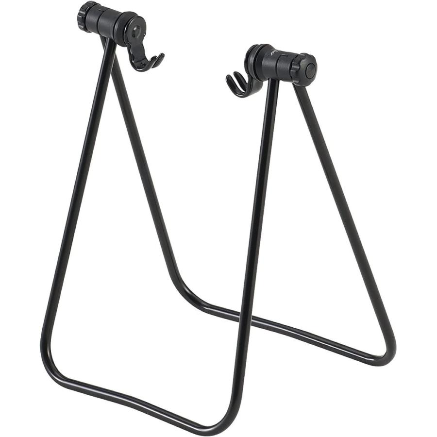 有名な高級ブランド スガツネ Lamp ガラス丁番gh34 0型インセット扉用 Gh34 0cr Dprd Jatimprov Go Id