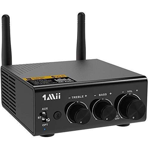 楽天市場 1mii パワーアンプ デジタルアンプ Bluetooth アンプ 車 5 0 オーディオ 小型 ミニ ハイレゾ ベース 100w 2 Jtosストア 通販 Yahoo ショッピング レビューで送料無料 Blog Lonolife Com