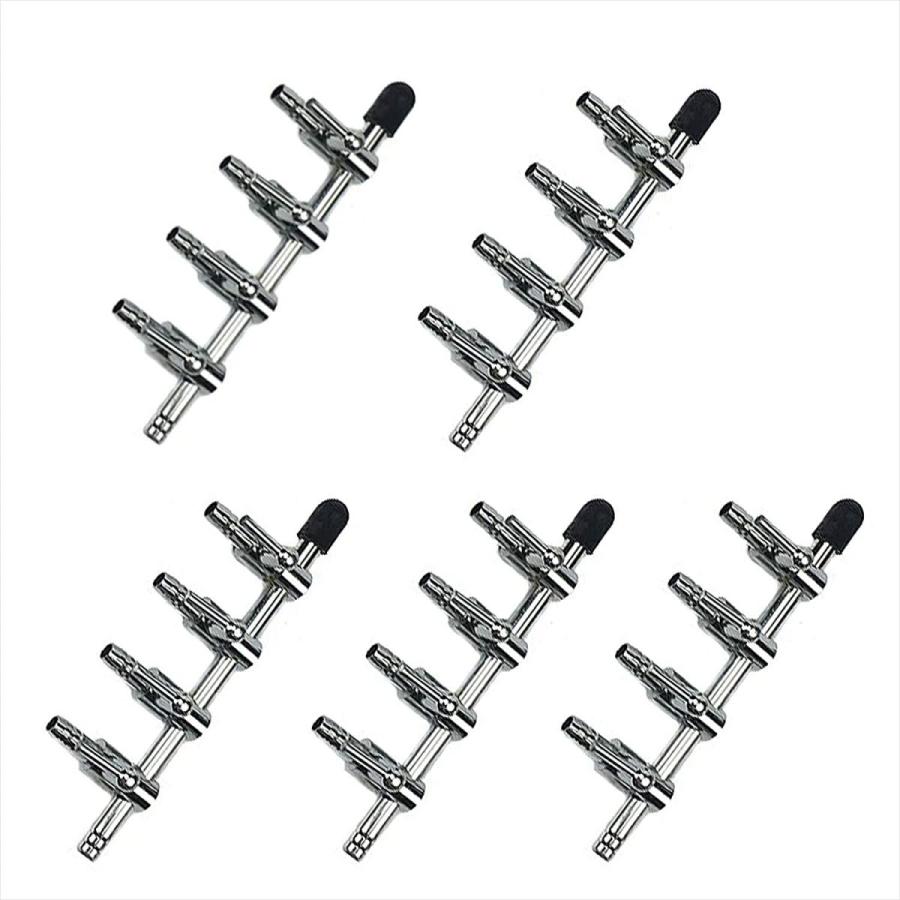 21年新作 エスネット エアー コック ブロワ 接続 用 水槽 用品 エア 調整 バルブ 連結 分岐 アクアリウム Sn 235 Ac ヒーター 水 Sakcc Ca