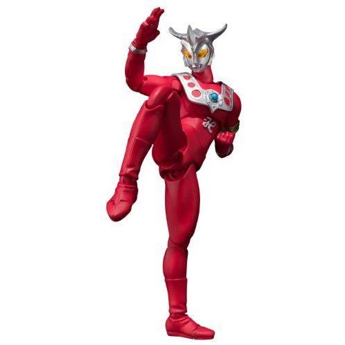 Ultra Act ウルトラマンレオ Jtosストアのultra Act Jtosストア ウルトラマンレオ ならショッピング ランキングや口コミも豊富なネット通販 更にお得なpaypay残高も スマホアプリも充実で毎日どこからでも気になる商品をその場でお求めいただけ