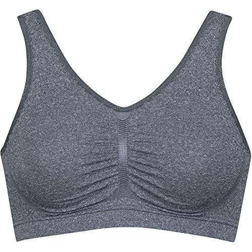 ワコール メンズブラの商品一覧 通販 Yahoo ショッピング