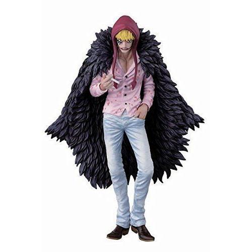 オンラインストア割 一番くじ ワンピース ヒストリー オブ ロー B賞 コラソン フィギュア Jtosストア 通販 Yahoo ショッピング 売りネット Blog Surfalive Com Br