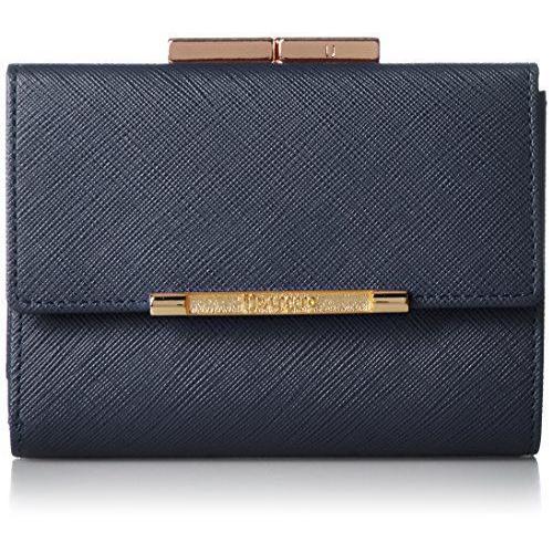 ユー バイ レディース ウンガロ 財布 アイガー 口金付 財布 帽子 ファッション小物 がま口折財布 キーリング