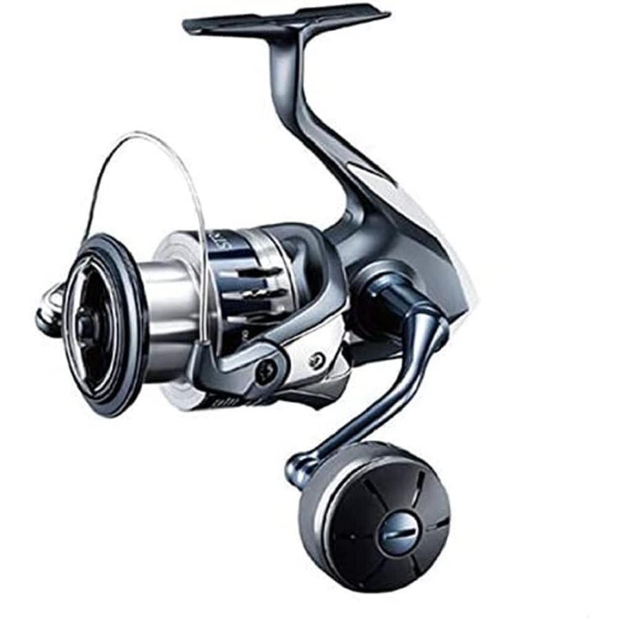 シマノ Shimano オフショアキャスティ ならショッピング ランキングや口コミも豊富なネット通販 更にお得なpaypay残高も スマホアプリも充実で毎日どこからでも気になる商品をその場でお求めいただけます アウトドア 釣り 旅行用品 ライト