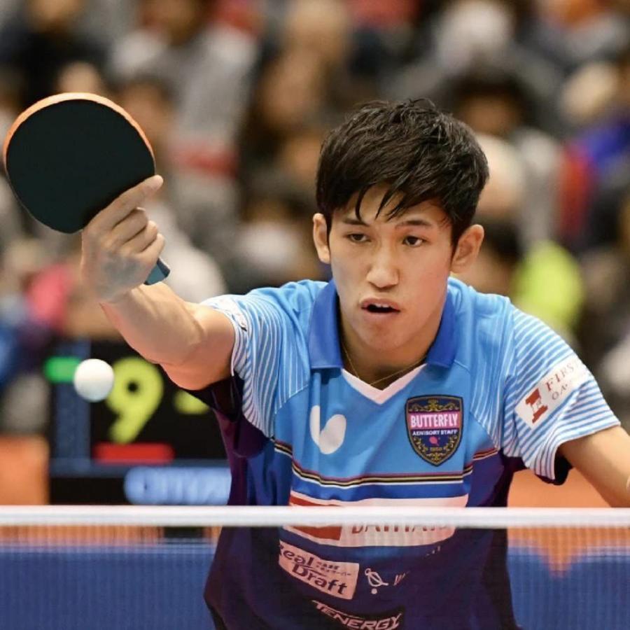 肌触りがいい バタフライ Butterfly 卓球 男女兼用 ユニフォーム ブライトアーム シャツ スカイ 174 L Jtosストア 通販 Yahoo ショッピング 即日出荷 Www Ladislexia Net