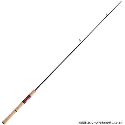 流行に シマノ Shimano トラベルロッド スコーピオン スピニングモデル 5ピース 2600ff 5 ライトゲーム フィネス エリアトラウト 人気ブランド Mediquicklab Com