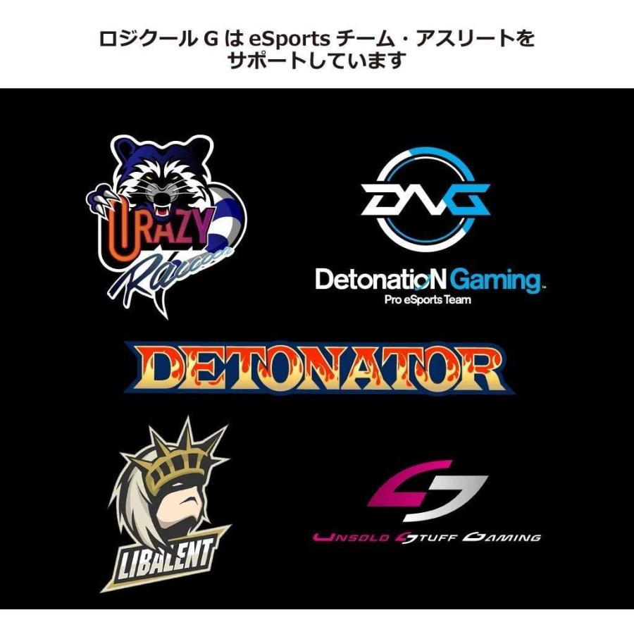 Logicool 商舗 G ロジクール G29 G923 ハンコン シフター シフト Lpst Pc 6速 Ps5 Ps4 ゲーム