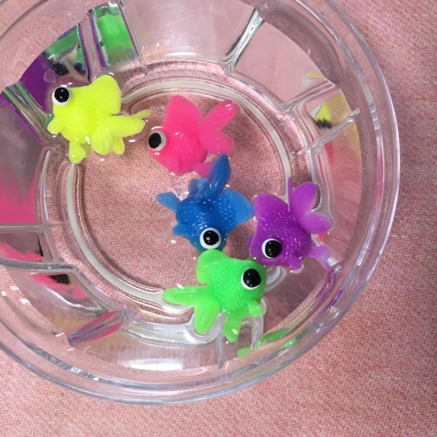 色々な Nico Style 金魚すくい 魚すくい セット D お風呂のおもちゃ おうち縁日 夏祭り プール 熱帯魚 アクアフィッシュ 金魚 魚釣り Materialworldblog Com