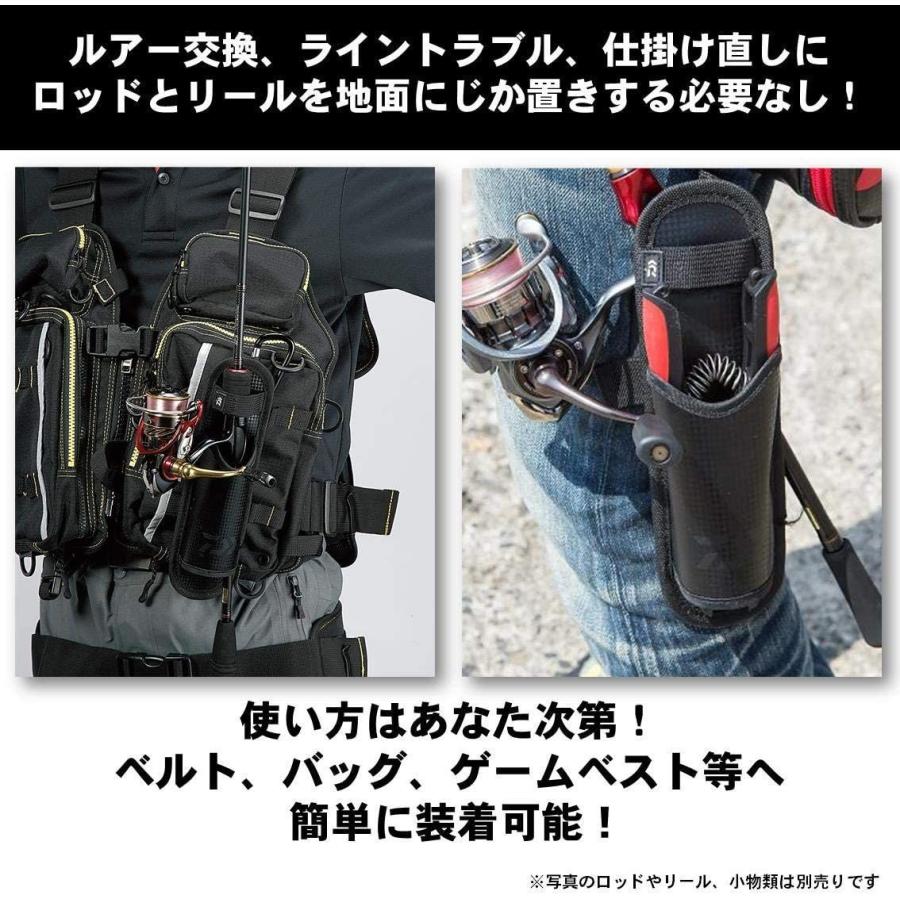 新商品 新型 ロシア 国旗 Mサイズ 34 50cm テトロン製 日本製 世界の国旗シリーズ Materialworldblog Com