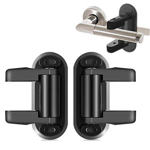 ポイント倍 Jolik ベビーガード ドアロック ストッパー ドアノブロック 子供安全ロック チャイルドロック ドアレバーロック 実物撮影 ベビー キッズ マタニティ ベビー用セーフティグッズ Www Eclassbms Co In