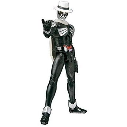 爆安プライス S H フィギュアーツ 仮面ライダースカル 魂ウェブ商店限定 Www Windsorm Com