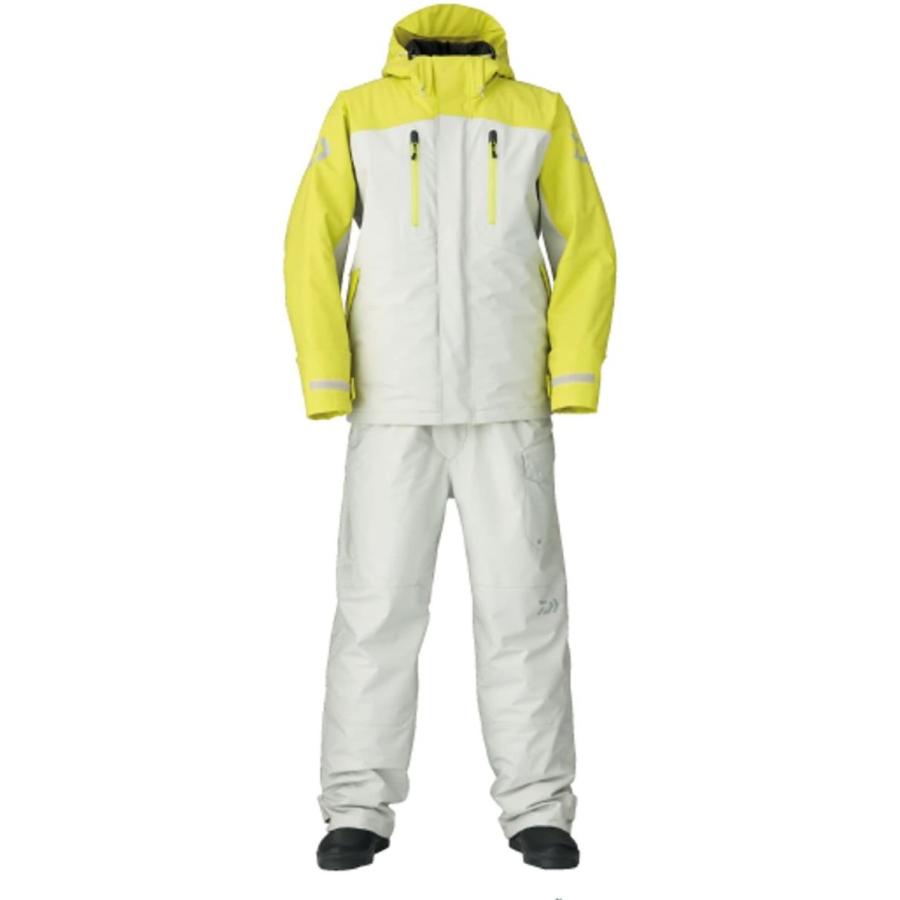 3年保証 ダイワ Daiwa 3xl サルファースプリング Dw 6006 サロペット Puオーシャン ウィンタースーツ レインウェア レイングッズ 雨具 Smssvg Org