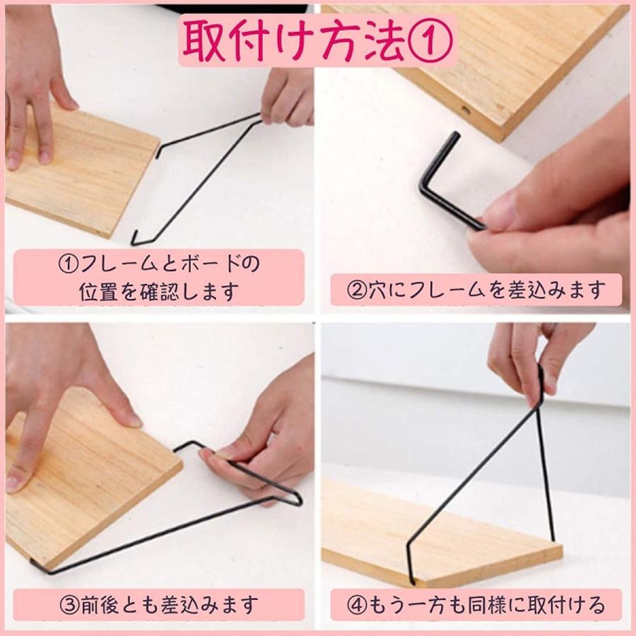 Sweet+ 壁掛け 30cm, インテリア ウォールシェルフ ディスプレイ ナチュラル 北欧風 吊り棚 小物置き 木製 飾り棚 【高知インター店】 ウォールシェルフ Sweet+ 壁掛け 30cm, インテリア ウォールシェルフ ディスプレイ ナチュラル 北欧風 吊り棚 小物置き 木製 飾り棚 【高知インター店】 ウォールシェルフ