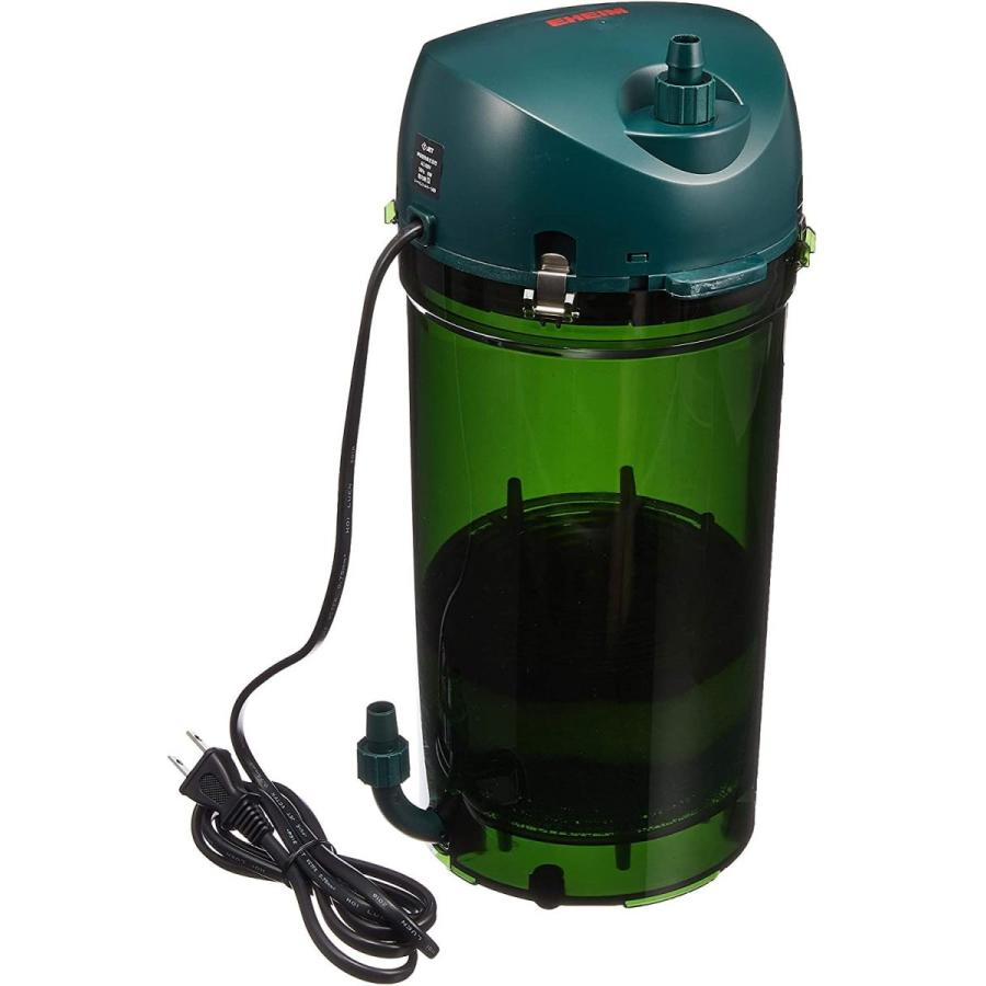 大勧め 中古エーハイム2213 500 50hz セット 魚用品 水草 Www Indiashopps Com