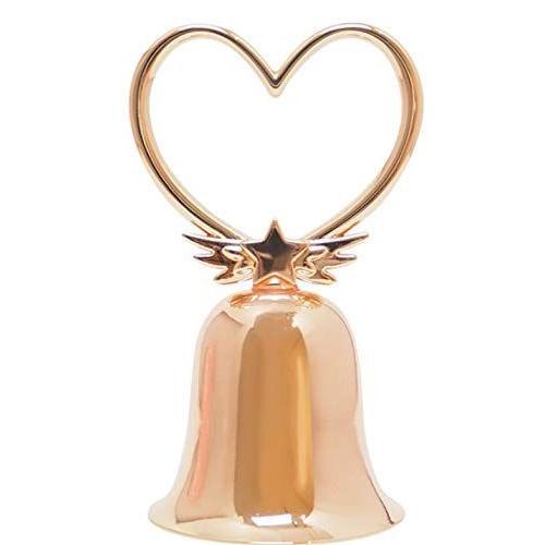 限定販売 劇場版 美少女戦士セーラームーンeternal 前編 映画 劇場グッズ クリスタル カリヨン クリスタルカリヨン Materialworldblog Com